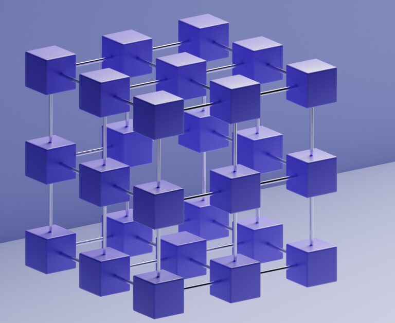 LESSON 9 – Decoding DeFi