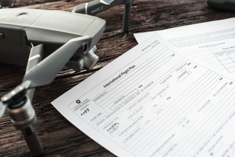 LESSON 20 – Crypto Regulations