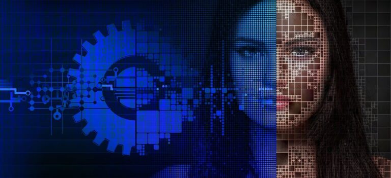 LESSON 29 – The Intersection of AI and Blockchain